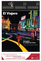 Portada de 28-06-2008