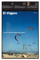 Portada de 05-07-2008