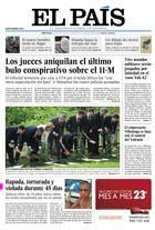 Portada de 09-07-2008