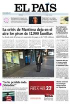 Portada de 16-07-2008