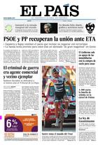 Portada de 24-07-2008