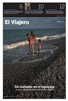 Portada de 26-07-2008