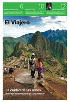 Portada de 02-08-2008