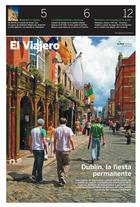 Portada de 16-08-2008