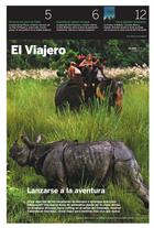 Portada de 23-08-2008