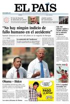 Portada de 24-08-2008