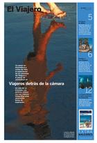 Portada de 06-09-2008