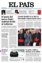 Portada de 13-09-2008