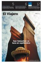 Portada de 13-09-2008