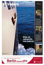 Portada de 20-09-2008