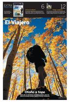 Portada de 27-09-2008