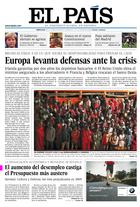 Portada de 01-10-2008