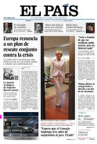 Portada de 05-10-2008