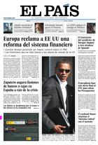 Portada de 16-10-2008