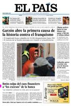 Portada de 17-10-2008