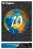 Portada de 18-10-2008