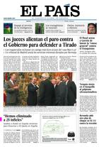 Portada de 21-10-2008