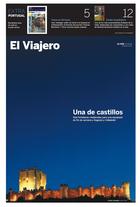 Portada de 25-10-2008