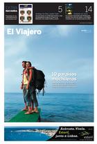 Portada de 01-11-2008