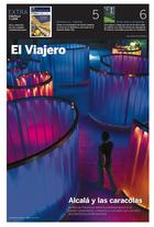 Portada de 08-11-2008