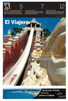 Portada de 15-11-2008