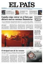 Portada de 17-11-2008