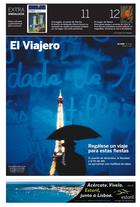 Portada de 29-11-2008