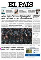 Portada de 01-12-2008