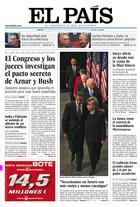 Portada de 02-12-2008