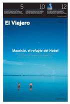 Portada de 06-12-2008