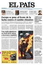 Portada de 13-12-2008