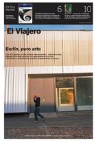 Portada de 13-12-2008