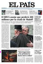 Portada de 16-12-2008