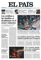 Portada de 26-12-2008