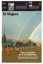 Portada de 27-12-2008