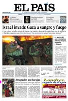 Portada de 04-01-2009