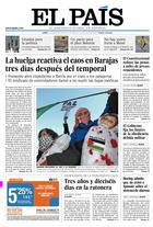 Portada de 12-01-2009