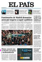 Portada de 27-01-2009