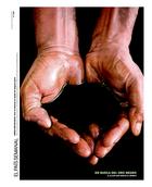 Portada de 04-01-2009