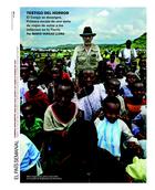 Portada de 11-01-2009