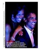 Portada de 18-01-2009