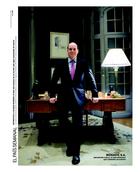 Portada de 25-01-2009