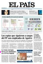 Portada de 10-02-2009