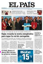 Portada de 12-02-2009