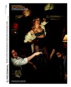 Portada de 01-02-2009