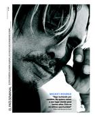 Portada de 15-02-2009