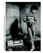 Portada de 22-02-2009