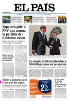 Portada de 04-03-2009