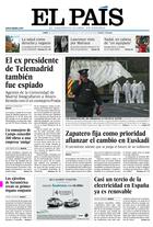 Portada de 09-03-2009