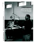 Portada de 01-03-2009